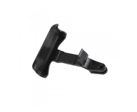 Goclever EXTREME SILVER - 1393423 - zdjęcie 5
